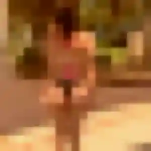 Mbène, 39 ans, dispo pour plan cul à Baldersheim