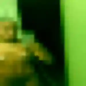 Photo perso de Wilda, 39 ans à Baldersheim - rencontre coquine