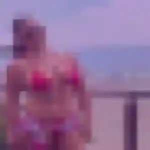 Ketty, 28 ans, disponible à Balgau pour une rencontre coquine