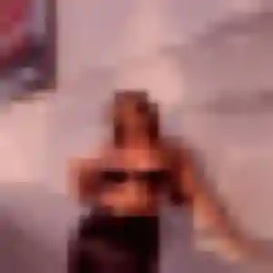 Photo exclusive de Marguerite, 36 ans à Balgau - rencontre sans lendemain