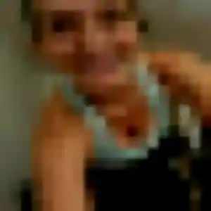 Gaëlle de Balinghem, 26 ans - plan cul sans prise de tête