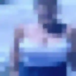 Contacte Kadiatou, 25 ans à Balinghem en privé