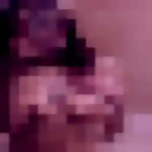 Kadja, 23 ans, dispo pour plan cul à Balinghem