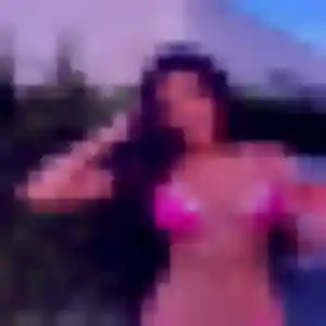 Lilou, 26 ans, dispo pour plan cul à Ballainvilliers