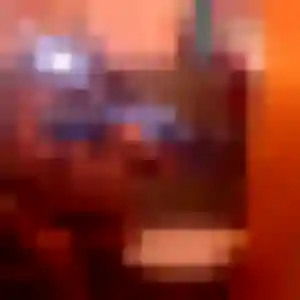 Ifeoma (43 ans) à Ballaison attend une rencontre ce soir