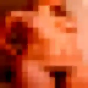 Photo privée de Amoin, 25 ans à Ballan-Miré - rencontre coquine
