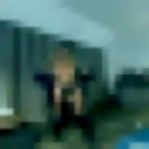 Muthoni (44 ans) à Ballan-Miré propose une rencontre rapidement