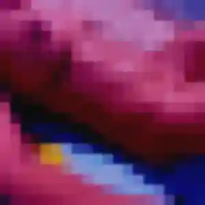 Photo perso de Olive, 23 ans à Ballan-Miré - rencontre coquine