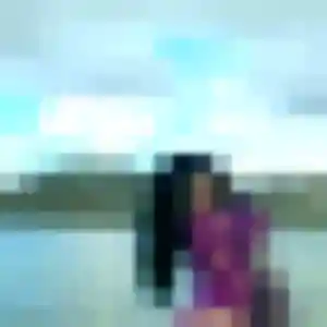 Rencontre Léonie, 33 ans à Ballancourt-sur-Essonne en privé