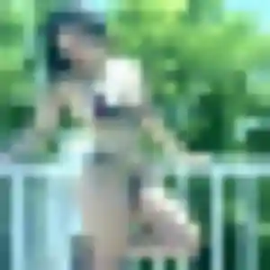 Gaëlle de Balleroy-sur-Drôme, 32 ans - plan cul discret