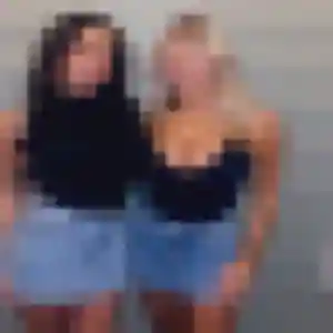 Photo de Monique à Balleroy-sur-Drôme (22 ans) - plan cul sans inscription