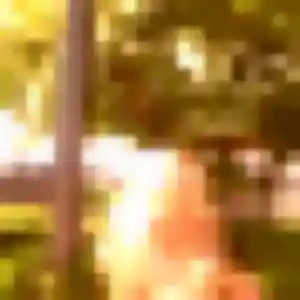 Nyokabi, femme de 40 ans cherche plan cul à Balleroy-sur-Drôme