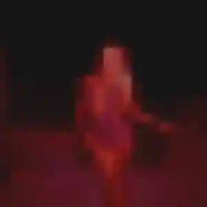 Rencontre Fatoumata, 23 ans à Ballersdorf gratuitement