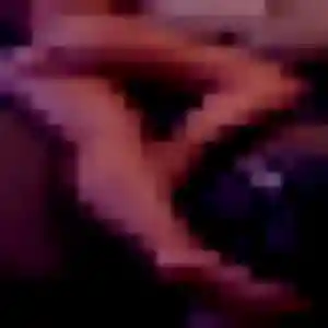 Profil de Akouavi à Ballon-Saint Mars (36 ans) - plan cul discret