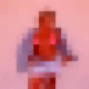 Charmante Wangari, 41 ans à Ballon-Saint Mars - voir sa photo