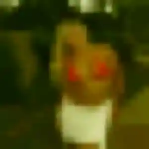 Abena, fille de 34 ans veut plan cul à Ballon