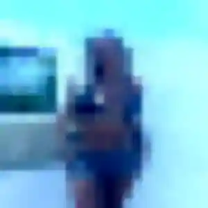 Adjoua, fille de 42 ans propose plan cul à Balma