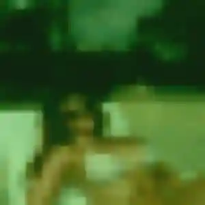 Binta, 29 ans, disponible à Balma pour un plan cul