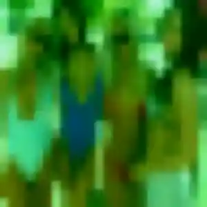Photo privée de Tatu, 30 ans à Balma - rencontre sans lendemain