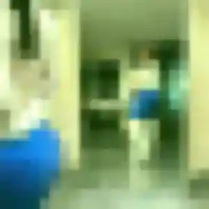 Thalia (40 ans) à Balma attend une rencontre maintenant