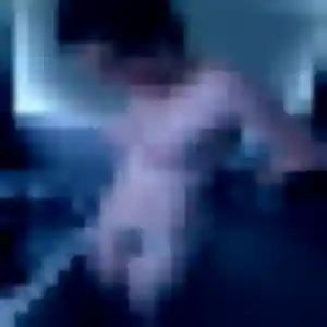 Aissatou, fille de 43 ans veut plan cul à Balschwiller