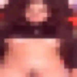 Photo perso de Béatrice, 42 ans à Balschwiller - plan discret