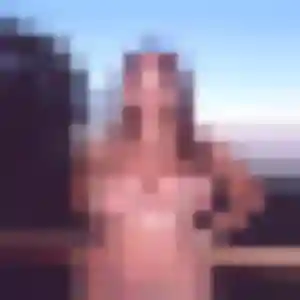 Francine, femme de 36 ans cherche plan cul à Balschwiller