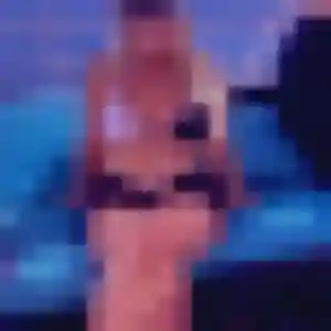 Jamila (38 ans) à Balschwiller cherche une rencontre ce soir