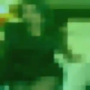 Mégane (30 ans) à Balschwiller cherche une rencontre rapidement
