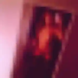 Aïcha, femme de 27 ans propose plan cul à Balzac