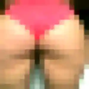 Lise, 41 ans, connectée à Balzac pour une rencontre coquine