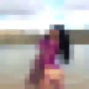 Photo privée de Soukeyna, 37 ans à Balzac - rencontre coquine