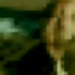 Photo de Funke à Bambecque (33 ans) - plan cul anonyme