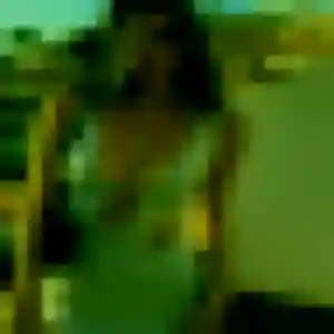 Jolie Jeanine, 36 ans à Bambecque - découvrir son profil