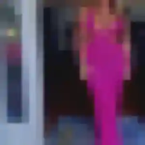 Photo exclusive de Nneka, 28 ans à Bambecque - rencontre sans lendemain