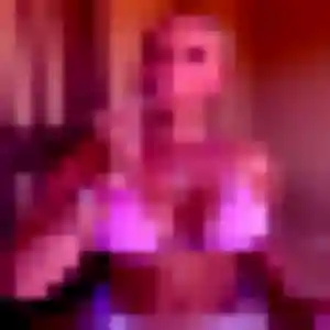 Upendo (32 ans) à Bambecque cherche une rencontre ce soir