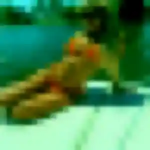 Photo sexy de Yetunde, 34 ans à Bambecque - rencontre coquine