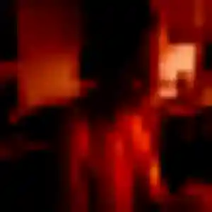Nadia, 42 ans, cherche un plan cul à Bambiderstroff