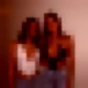 Photo de Ophélie à Bambiderstroff (39 ans) - plan cul gratuit