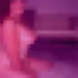Fanny, femme de 36 ans cherche plan cul à Ban-de-Laveline