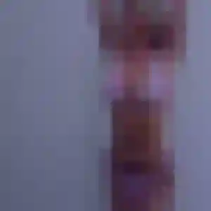 Zoé, 34 ans, disponible à Ban-de-Laveline pour une rencontre coquine