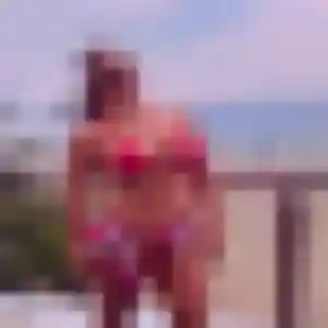 Photo sexy de Daba, 36 ans à Ban-sur-Meurthe-Clefcy - plan discret