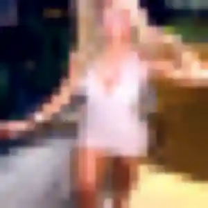Funke de Ban-sur-Meurthe-Clefcy, 28 ans - plan cul sans lendemain