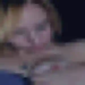 Uchenna de Ban-sur-Meurthe-Clefcy, 44 ans - plan cul sans lendemain