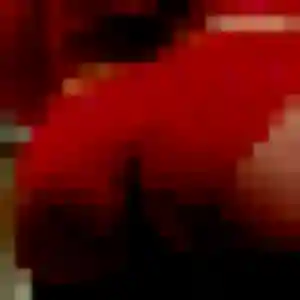 Profil de Sylvie à Banassac-Canilhac (34 ans) - plan cul discret