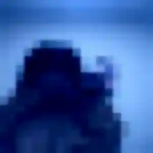 Profil de Zineb à Banassac-Canilhac (37 ans) - plan cul gratuit