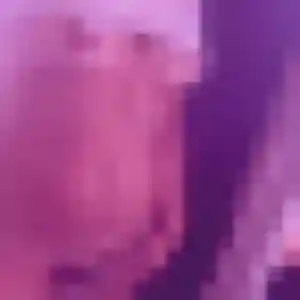 Awa, femme de 37 ans veut plan cul à Bandol