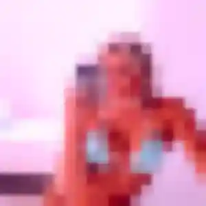 Roxane, 29 ans, cherche un plan cul à Bandol