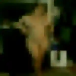 Yolène, 44 ans, cherche un plan cul à Bandol