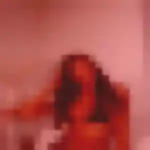 Atieno de Bandraboua, 42 ans - plan cul discret